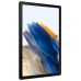 TABLET SAMSUNG X205N 3-32 4G GY SP