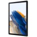 Samsung - Tablet Galaxy Tab A8 SM-X205NZAA -