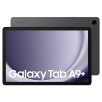 TABLET SAMSUNG TAB A9 X210 8/128 11" GRAFITO