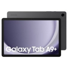 Samsung Galaxy Tab A9+ 11" 8GB 128GB Wifi Gray