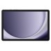 Samsung Galaxy Tab SM-X210NZAEEUB tablet 128 GB 27,9 cm (11") 8 GB Wi-Fi 5 (802.11ac) Android 13 Grafito (Espera 4 dias)