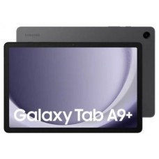 TABLET SAMSUNG GALAXY TAB A9+ 5G X216 128 GB 11"" GRAY (Espera 4 dias)