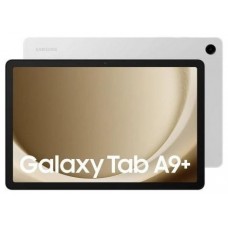 TABLET SAMSUNG X216 4-64 SV SP