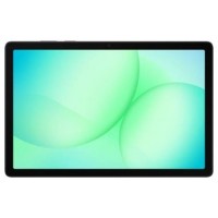 TABLET SAMSUNG X230 6-128 GY