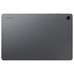 TABLET SAMSUNG GALAXY TAB A11+ X230 128 GB 11"" GRIS (Espera 4 dias)