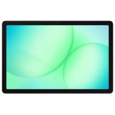 TABLET SAMSUNG X230 6-128 SV