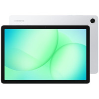 TABLET SAMSUNG X236 6-128 SV TABLET SAMSUNG X236 6-128 SV