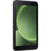 TABLET SAMSUNG X300 6-128 GREE