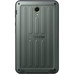 TABLET SAMSUNG X300 6-128 GREE