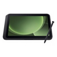 TABLET SAMSUNG X356 6-128 GREE