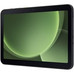 TABLET SAMSUNG X356 6-128 GREE
