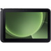 TABLET SAMSUNG X356 6-128 GREE V2 TABLET SAMSUNG X356 6-128 GREE V2
