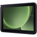 TABLET SAMSUNG X356 6-128 GREE V2 TABLET SAMSUNG X356 6-128 GREE V2