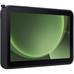 TABLET SAMSUNG X356 6-128 GREE V2 TABLET SAMSUNG X356 6-128 GREE V2