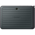 TABLET SAMSUNG X356 6-128 GREE V2 TABLET SAMSUNG X356 6-128 GREE V2