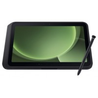 TABLET SAMSUNG X356 8-256 GREE