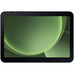 TABLET SAMSUNG GALAXY TAB ACTIVE 5 PRO 5G X356 256 GB 10.1"" VERDE (Espera 4 dias) TABLET SAMSUNG GALAXY TAB ACTIVE 5 PRO 5G X356 256 GB 10.1"" VERDE (Espera 4 dias)