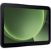TABLET SAMSUNG GALAXY TAB ACTIVE 5 PRO 5G X356 256 GB 10.1"" VERDE (Espera 4 dias) TABLET SAMSUNG GALAXY TAB ACTIVE 5 PRO 5G X356 256 GB 10.1"" VERDE (Espera 4 dias)