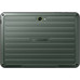 TABLET SAMSUNG GALAXY TAB ACTIVE 5 PRO 5G X356 256 GB 10.1"" VERDE (Espera 4 dias) TABLET SAMSUNG GALAXY TAB ACTIVE 5 PRO 5G X356 256 GB 10.1"" VERDE (Espera 4 dias)