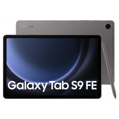 TABLET SAMSUNG X516 8-256 GY SP