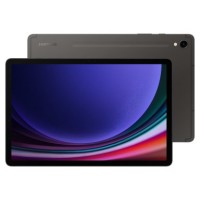 TABLET SAMSUNG X716 12-256 GY SP