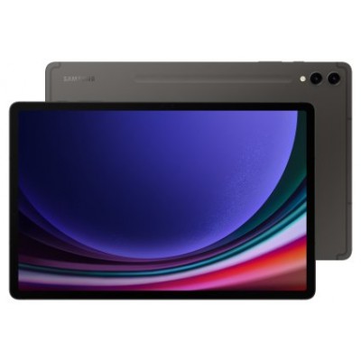 TABLET SAMSUNG X816 12-256 GY SP