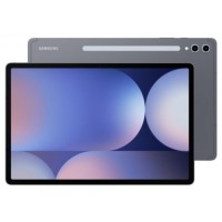 Samsung Galaxy Tab S Galaxy Tab S10 Plus 5G (Espera 4 dias)