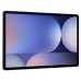 Samsung Galaxy Tab S Galaxy Tab S10 Plus 5G (Espera 4 dias)