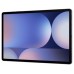 Samsung Galaxy Tab S Galaxy Tab S10 Plus 5G (Espera 4 dias)