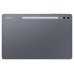 Samsung Galaxy Tab S Galaxy Tab S10 Plus 5G (Espera 4 dias)