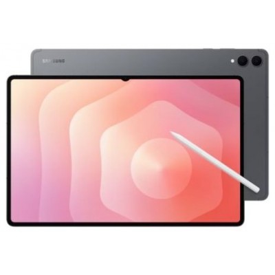 TABLET SAMSUNG X930 12-256 GY TABLET SAMSUNG X930 12-256 GY