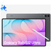 SAMSUNG GALAXY TAB S12 ULTRA 5G 512GB (Espera 4 dias) SAMSUNG GALAXY TAB S12 ULTRA 5G 512GB (Espera 4 dias)