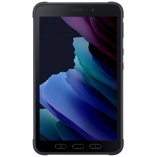 SAMSUNG Tablet Galaxy Tab Active3 Enterprise Edition 8"/ 4GB/ 64GB/ Octacore/ 4G/ Negra