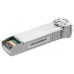 Transceiver Tp-link Sm5110-lr 1gbase-lr Monomodo Sfp+