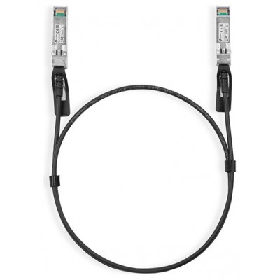 Cable De Conexion Directa Sfp+ 10g Tp-link Sm5520