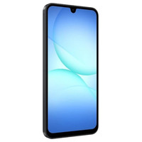 Samsung Galaxy A17 128GB 4GB Negro+Prot PanzerGlas