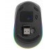 RATON INALAMBRICO NGS SMOG-RB BK