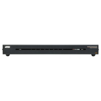 Aten SN9108CO-AX-G servidor de consola (Espera 4 dias)