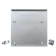 Kingston Technology SNA-BR2/35 kit de montaje (Espera 4 dias)
