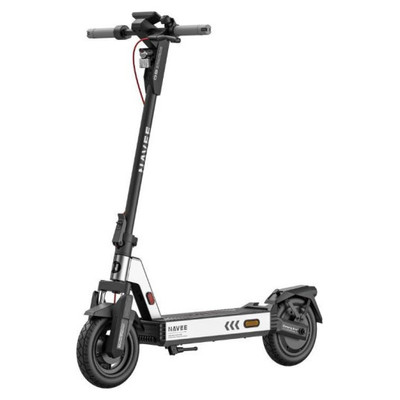 NAVEE G5 PRO ELECTRIC SCOOTER（EU VERSION） (Espera 4 dias)