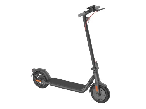 NAVEE V25 ELECTRIC SCOOTER (Espera 4 dias) NAVEE V25 ELECTRIC SCOOTER (Espera 4 dias)