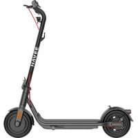 NAVEE V45I PATINETE ELECTRICO (Espera 4 dias) NAVEE V45I PATINETE ELECTRICO (Espera 4 dias)