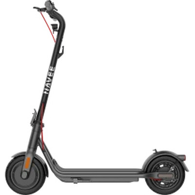 NAVEE V45I PATINETE ELECTRICO (Espera 4 dias)
