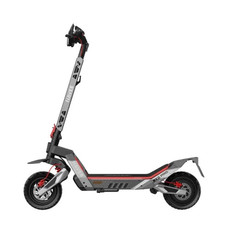 NAVEE XT5 PRO PATINETE ELECTRICO (Espera 4 dias) NAVEE XT5 PRO PATINETE ELECTRICO (Espera 4 dias)