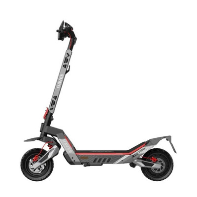 NAVEE XT5 PRO PATINETE ELECTRICO (Espera 4 dias) NAVEE XT5 PRO PATINETE ELECTRICO (Espera 4 dias)