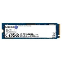 SSD KINGSTON NV2 4TB M2 NVME