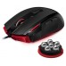 Spirit of Gamer Pack Teclado+ Rato+ Alfombrilla