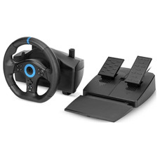 Spirit of Gamer Volante Race Wheel Pro 5 Spirit of Gamer Volante Race Wheel Pro 5