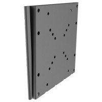 Soporte De Pared Fijo Dti Sop-1040 Para Pantalla