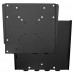 Soporte De Pared Fijo Dti Sop-1040 Para Pantalla